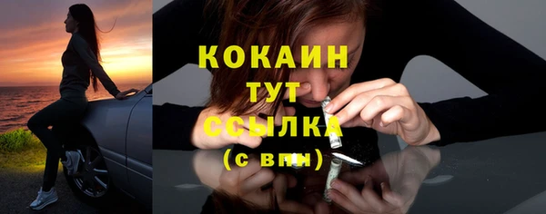 тгк Пролетарск