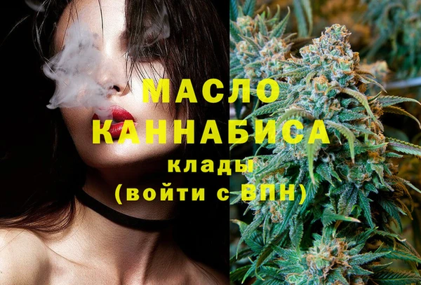 не бодяженный Приозерск