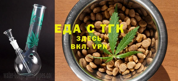 не бодяженный Приозерск