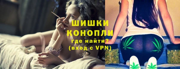 не бодяженный Приозерск