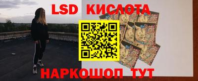 прущие грибы Кулебаки
