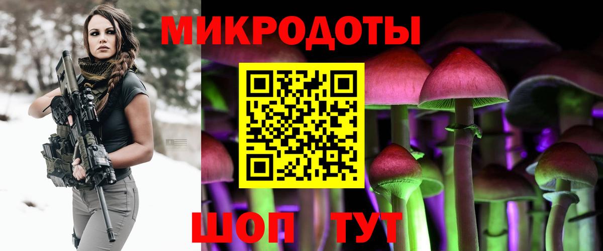 Псилоцибиновые грибы GOLDEN TEACHER Советск