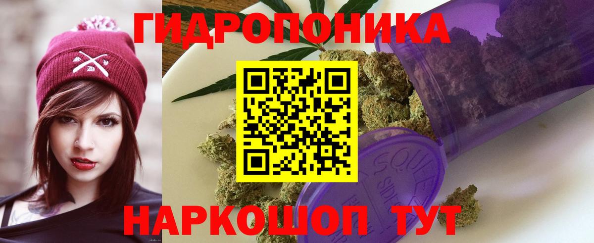 Канабис SATIVA & INDICA  Вход с VPN  Советск  Каннабис конопля 